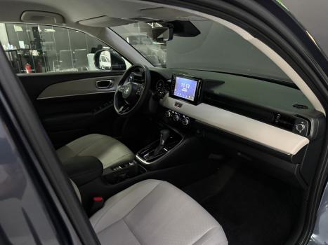 HONDA HR-V 1.5 16V 4P FLEX EXL AUTOM�TICO CVT, Foto 35