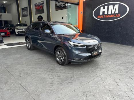 HONDA HR-V 1.5 16V 4P FLEX EXL AUTOM�TICO CVT, Foto 1
