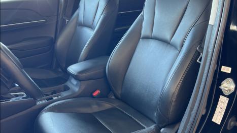 HONDA HR-V 1.5 16V 4P FLEX EXL AUTOM�TICO CVT, Foto 7