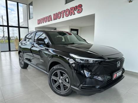 HONDA HR-V 1.5 16V 4P FLEX EXL AUTOM�TICO CVT, Foto 1