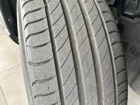 HONDA HR-V 1.5 16V 4P FLEX EXL AUTOM�TICO CVT, Foto 8