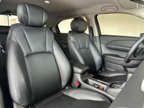 HONDA HR-V 1.5 16V 4P FLEX EXL AUTOM�TICO CVT, Foto 10
