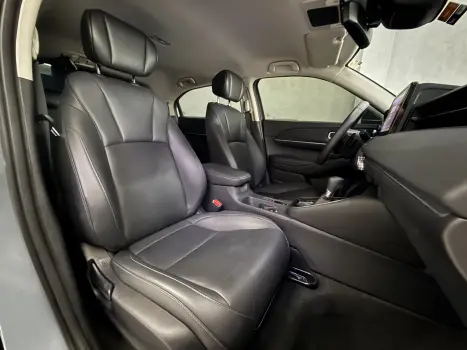 HONDA HR-V 1.5 16V 4P FLEX EXL AUTOM�TICO CVT, Foto 32