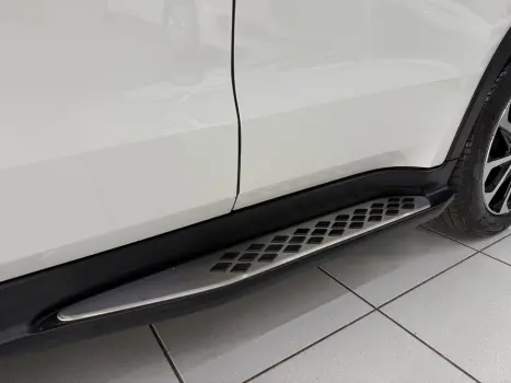 HONDA HR-V 1.5 16V 4P FLEX TOURING TURBO AUTOM�TICO CVT, Foto 38
