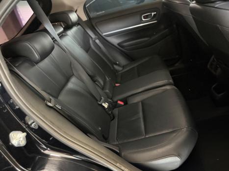 HONDA HR-V 1.5 16V 4P FLEX EXL AUTOM�TICO CVT, Foto 11