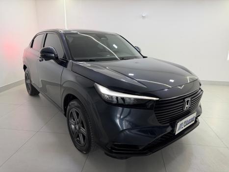 HONDA HR-V 1.5 16V 4P FLEX EXL AUTOM�TICO CVT, Foto 1