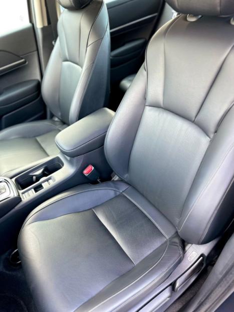 HONDA HR-V 1.5 16V 4P FLEX EXL AUTOM�TICO CVT, Foto 18