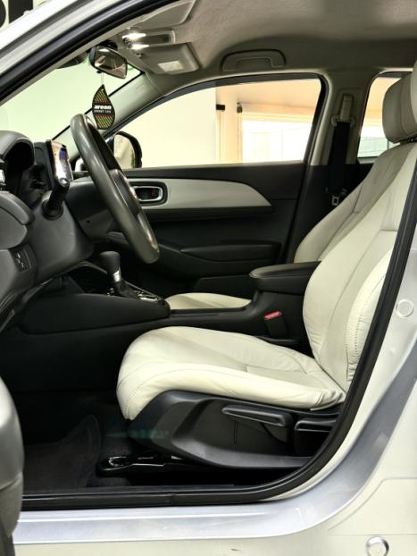 HONDA HR-V 1.5 16V 4P FLEX EX AUTOM�TICO CVT, Foto 13