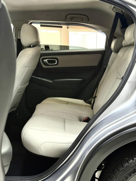 HONDA HR-V 1.5 16V 4P FLEX EX AUTOM�TICO CVT, Foto 17