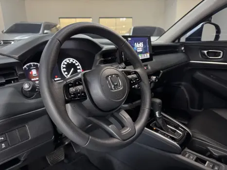 HONDA HR-V 1.5 16V 4P FLEX EXL AUTOM�TICO CVT, Foto 5