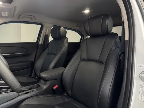 HONDA HR-V 1.5 16V 4P FLEX EXL AUTOM�TICO CVT, Foto 7