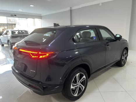 HONDA HR-V 1.5 16V 4P TOURING TURBO AUTOM�TICO CVT, Foto 6
