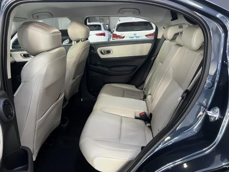 HONDA HR-V 1.5 16V 4P TOURING TURBO AUTOM�TICO CVT, Foto 8