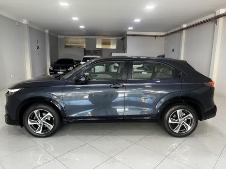 HONDA HR-V 1.5 16V 4P TOURING TURBO AUTOM�TICO CVT, Foto 17