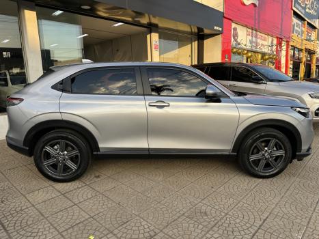 HONDA HR-V 1.5 16V 4P FLEX EXL AUTOM�TICO CVT, Foto 11