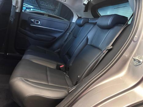 HONDA HR-V 1.5 16V 4P FLEX EXL AUTOM�TICO CVT, Foto 8