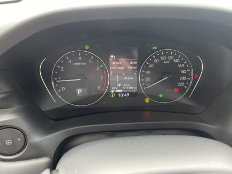 HONDA HR-V 1.5 16V 4P FLEX EXL AUTOM�TICO CVT, Foto 7