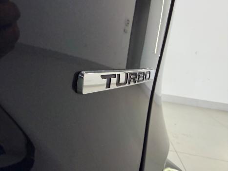 HONDA HR-V 1.5 16V 4P FLEX TOURING TURBO AUTOM�TICO CVT, Foto 13