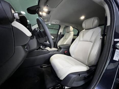 HONDA HR-V 1.5 16V 4P FLEX ADVANCE TURBO AUTOM�TICO CVT, Foto 11