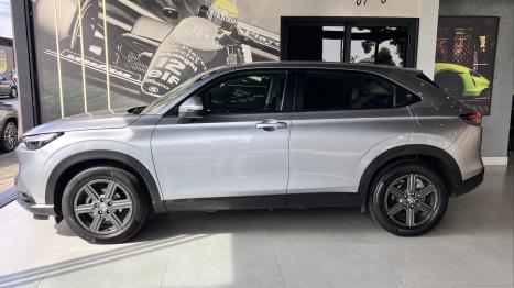 HONDA HR-V 1.5 16V 4P FLEX EXL AUTOM�TICO CVT, Foto 1