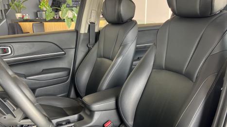 HONDA HR-V 1.5 16V 4P FLEX EXL AUTOM�TICO CVT, Foto 7