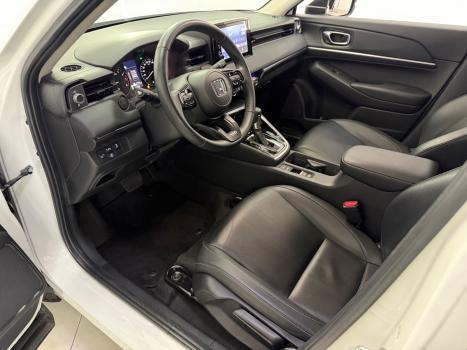 HONDA HR-V 1.5 16V 4P FLEX EXL AUTOM�TICO CVT, Foto 2
