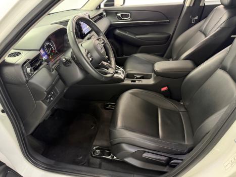 HONDA HR-V 1.5 16V 4P FLEX EXL AUTOM�TICO CVT, Foto 5