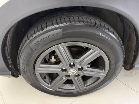 HONDA HR-V 1.5 16V 4P FLEX EXL AUTOM�TICO CVT, Foto 13