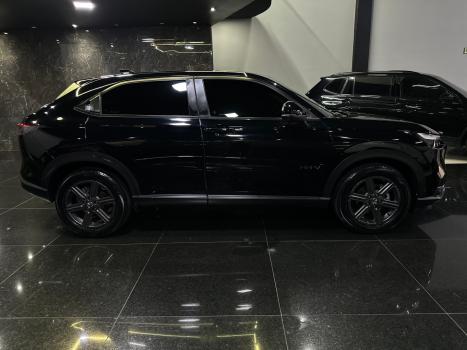 HONDA HR-V 1.5 16V 4P FLEX EXL AUTOM�TICO CVT, Foto 9