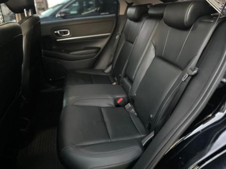HONDA HR-V 1.5 16V 4P FLEX EXL AUTOM�TICO CVT, Foto 16
