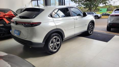 HONDA HR-V 1.5 16V 4P FLEX EX AUTOM�TICO CVT, Foto 5