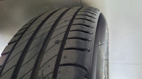HONDA HR-V 1.5 16V 4P FLEX EX AUTOM�TICO CVT, Foto 12