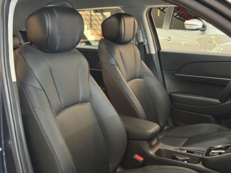 HONDA HR-V 1.5 16V 4P FLEX EXL AUTOM�TICO CVT, Foto 8