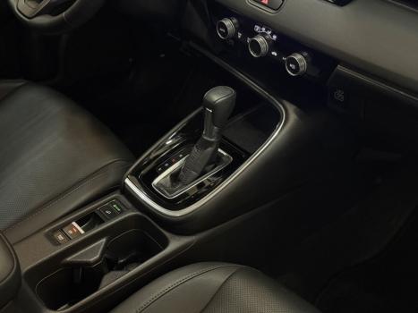 HONDA HR-V 1.5 16V 4P FLEX EXL AUTOM�TICO CVT, Foto 9