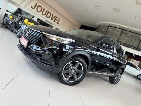 HONDA HR-V 1.5 16V 4P FLEX EX AUTOM�TICO CVT, Foto 1