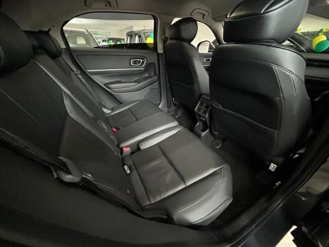 HONDA HR-V 1.5 16V 4P FLEX EXL AUTOM�TICO CVT, Foto 13