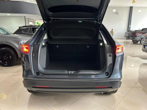 HONDA HR-V 1.5 16V 4P FLEX EXL AUTOM�TICO CVT, Foto 15