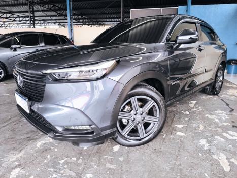 HONDA HR-V 1.5 16V 4P FLEX EXL AUTOM�TICO CVT, Foto 1