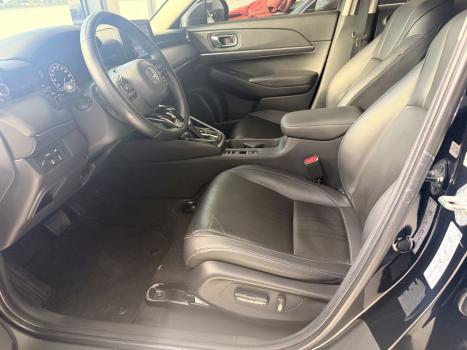 HONDA HR-V 1.5 16V 4P TOURING TURBO AUTOM�TICO CVT, Foto 7