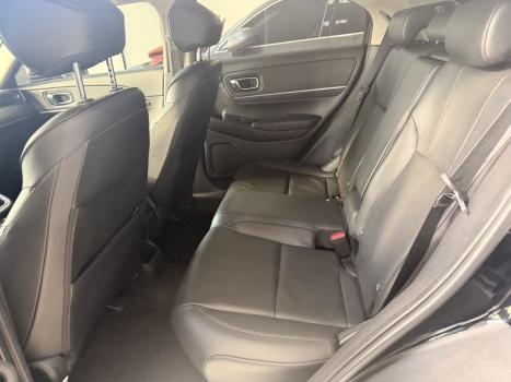 HONDA HR-V 1.5 16V 4P TOURING TURBO AUTOM�TICO CVT, Foto 8