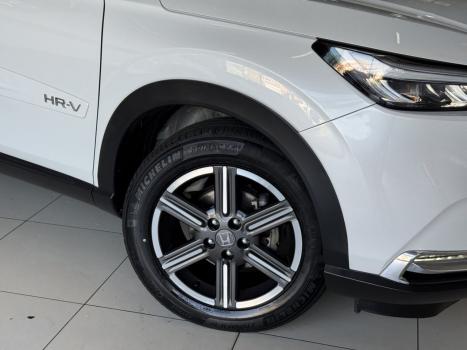 HONDA HR-V 1.5 16V 4P FLEX EXL AUTOM�TICO CVT, Foto 5