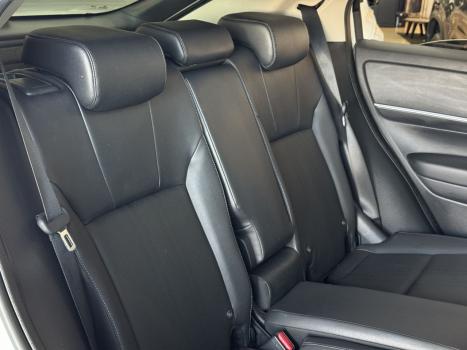 HONDA HR-V 1.5 16V 4P FLEX EXL AUTOM�TICO CVT, Foto 14