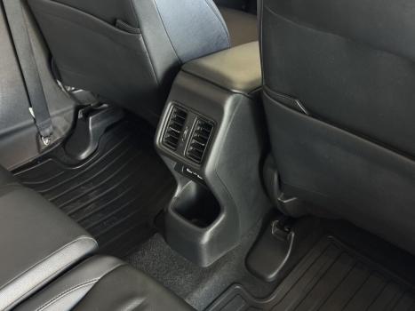 HONDA HR-V 1.5 16V 4P FLEX EXL AUTOM�TICO CVT, Foto 15