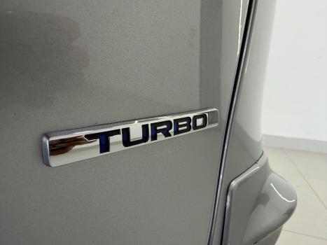 HONDA HR-V 1.5 16V 4P FLEX TOURING TURBO AUTOM�TICO CVT, Foto 13