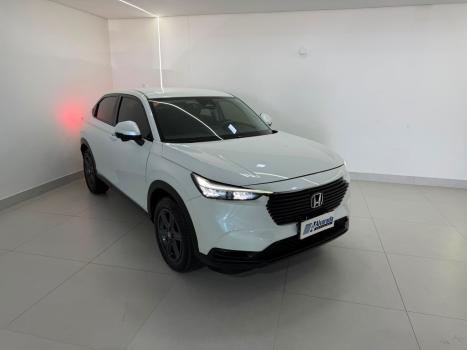 HONDA HR-V 1.5 16V 4P FLEX EXL AUTOM�TICO CVT, Foto 1