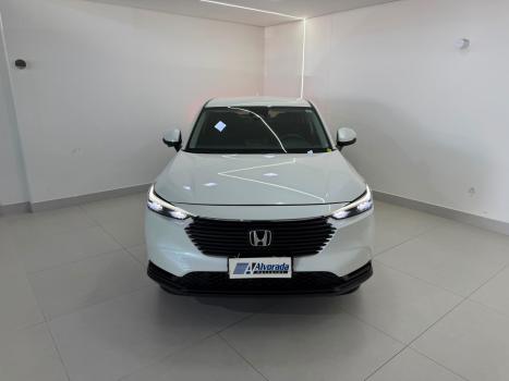HONDA HR-V 1.5 16V 4P FLEX EXL AUTOM�TICO CVT, Foto 2