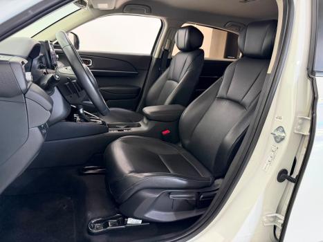 HONDA HR-V 1.5 16V 4P FLEX EXL AUTOM�TICO CVT, Foto 6
