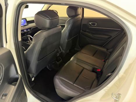 HONDA HR-V 1.5 16V 4P FLEX EXL AUTOM�TICO CVT, Foto 7