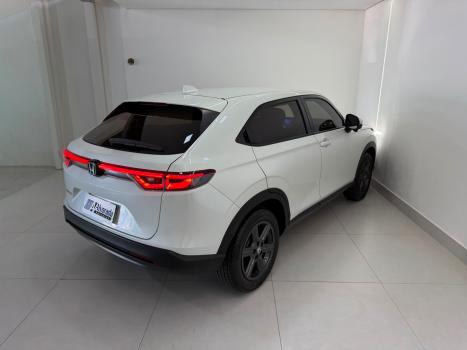 HONDA HR-V 1.5 16V 4P FLEX EXL AUTOM�TICO CVT, Foto 12