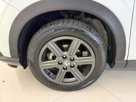 HONDA HR-V 1.5 16V 4P FLEX EXL AUTOM�TICO CVT, Foto 14